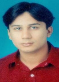 CEahmedfaraz CEahmedfaraz