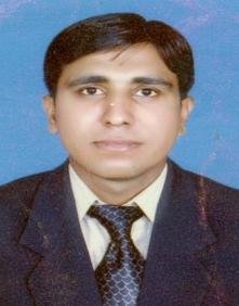 CEsamiullahsohu Dr Samiullah Sohu