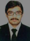 MEathar MEathar