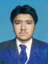 MEsajjadsolangi MEsajjadsolangi