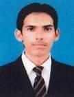 MEzeeshan MEzeeshan
