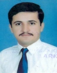 MEzohaibkhan MEzohaibkhan