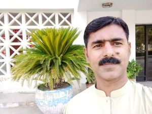 ajabbar ajabbar