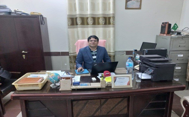 abidshahpic abidshahpic