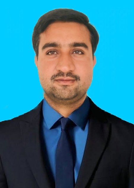 Aijiaz