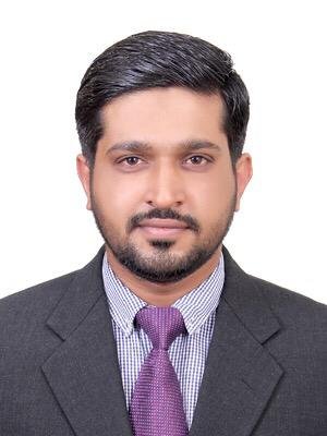 azhar civil azhar civil
