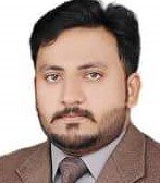 ghulam mustafa ce ghulam mustafa ce