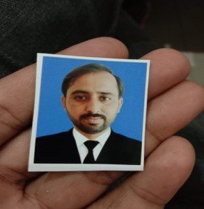 mjeeb mjeeb