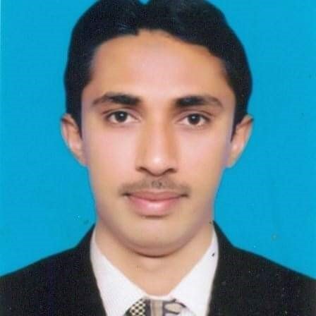 mzhar mzhar