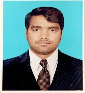 zaheer zaheer