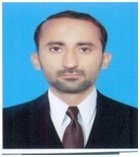 ashfak qazi ashfak qazi