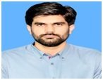 bhangwar bhangwar