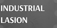 INDUSTRIAL LASION