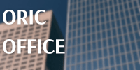 ORIC Office Img