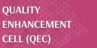 QEC image