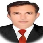 Ayaz Mithlo Ayaz Mithlo