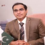 gm shaikh gm shaikh