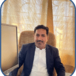 Kashif Kashif