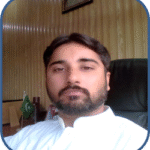 Naeem Naeem