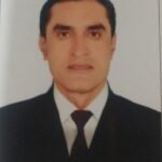 Sajjad