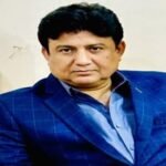 Saleem
