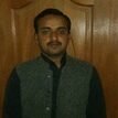 ARJamal