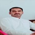 ARazhar