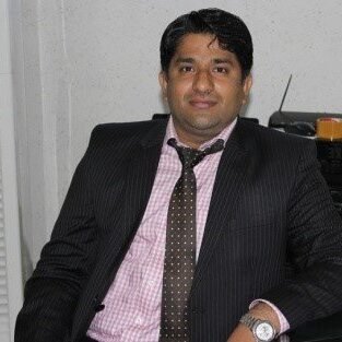 Afaq1 Afaq1