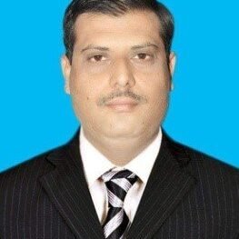 Musawir bhutto Musawir bhutto