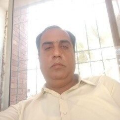 Shakeel ghanghro Shakeel ghanghro