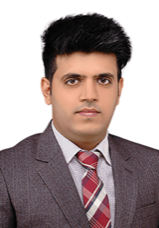Zuhaib Zuhaib