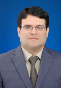 syed Abid Ali shah syed Abid Ali shah