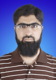 word-image word-image